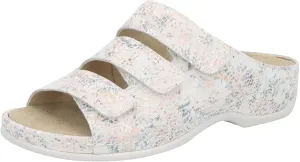Berkemann Women's Mules