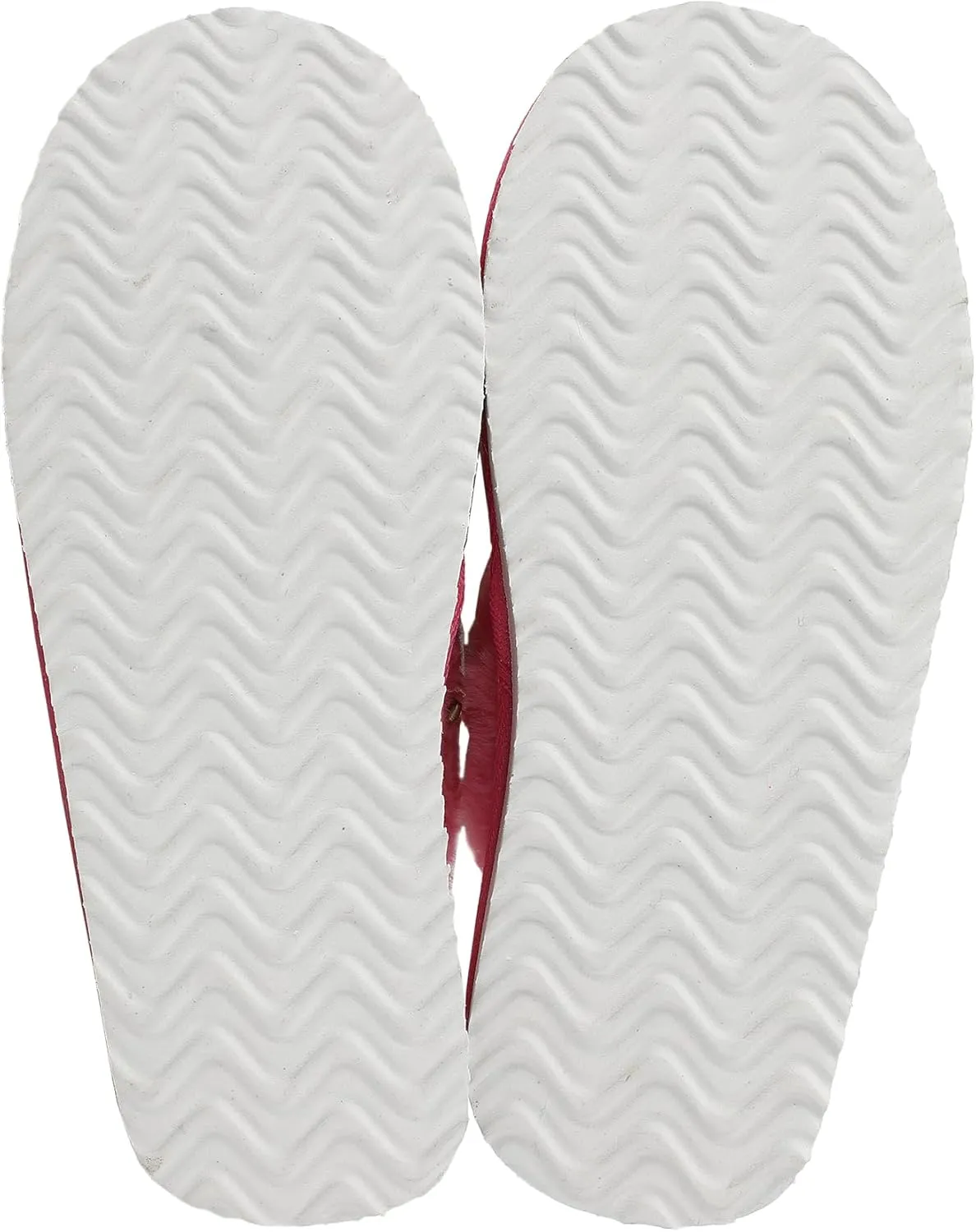 Bioworld My Melody Character & Roses Women's Pink Denim Mules