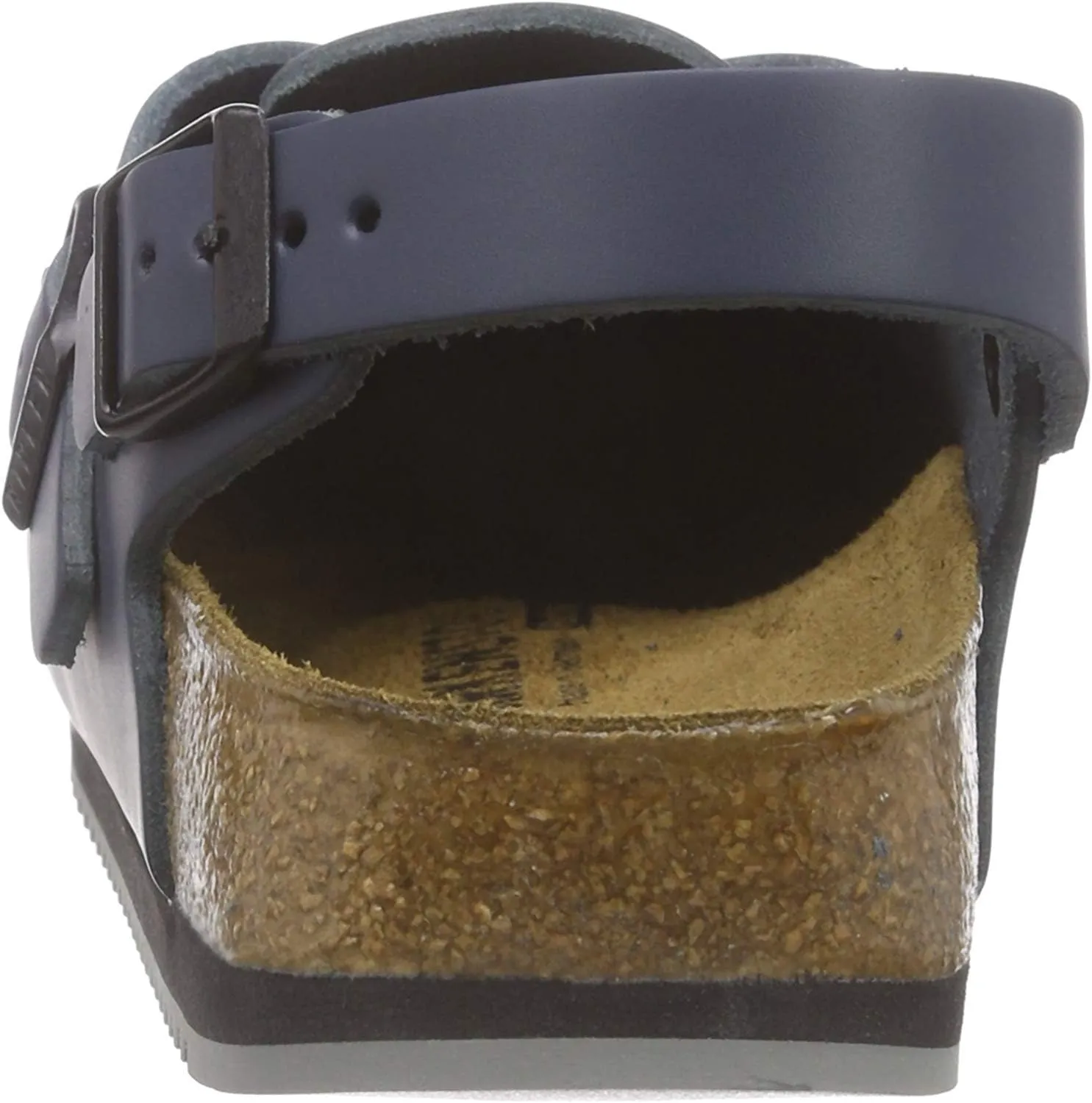 Birkenstock Tokio Super Grip Leather Sandals