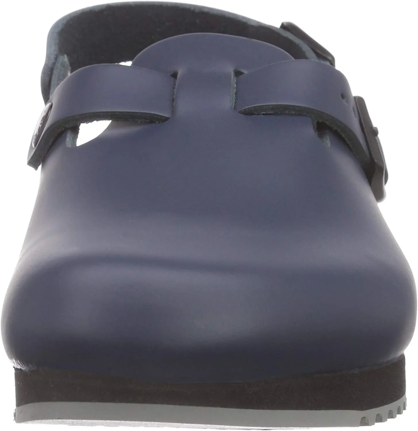 Birkenstock Tokio Super Grip Leather Sandals