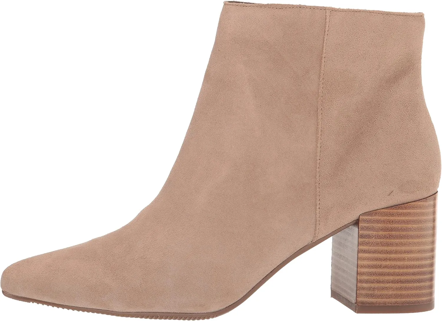 Blondo Women's Waterproof Tasel Fashion Boot