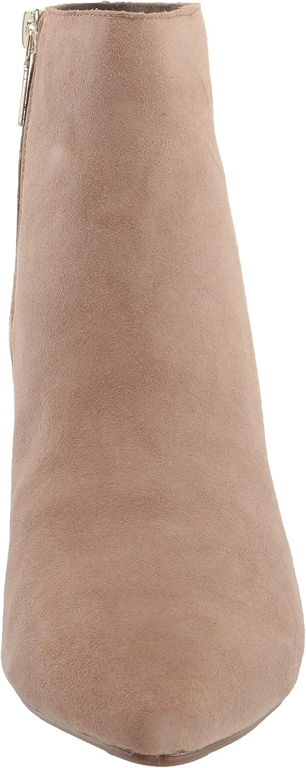 Blondo Women's Waterproof Tasel Fashion Boot