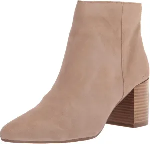 Blondo Women's Waterproof Tasel Fashion Boot
