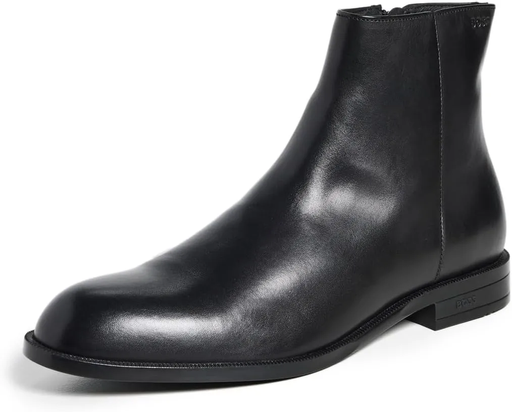 BOSS Men's Tayil Boots