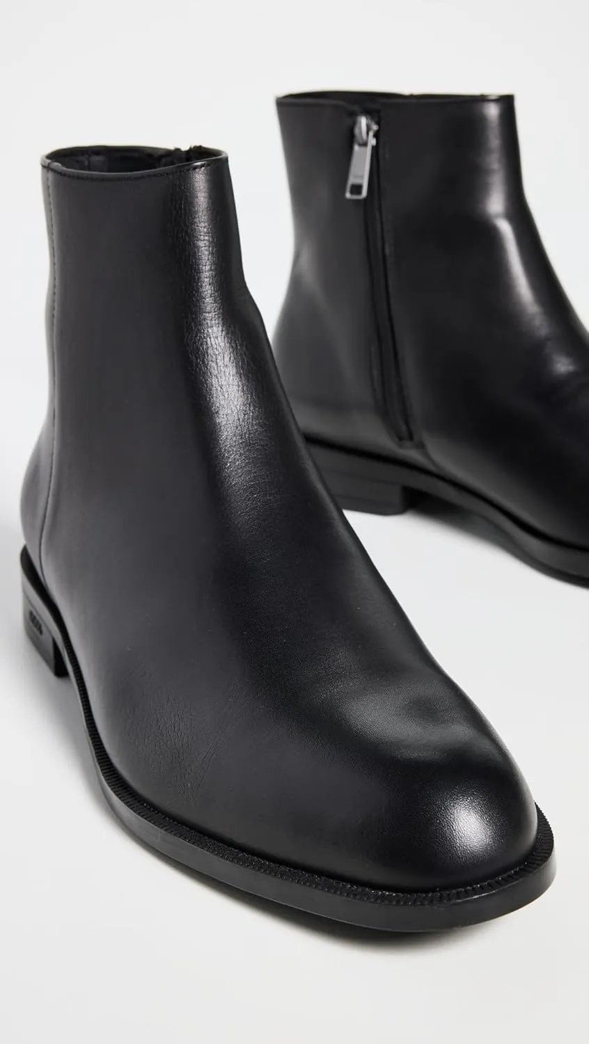 BOSS Men's Tayil Boots