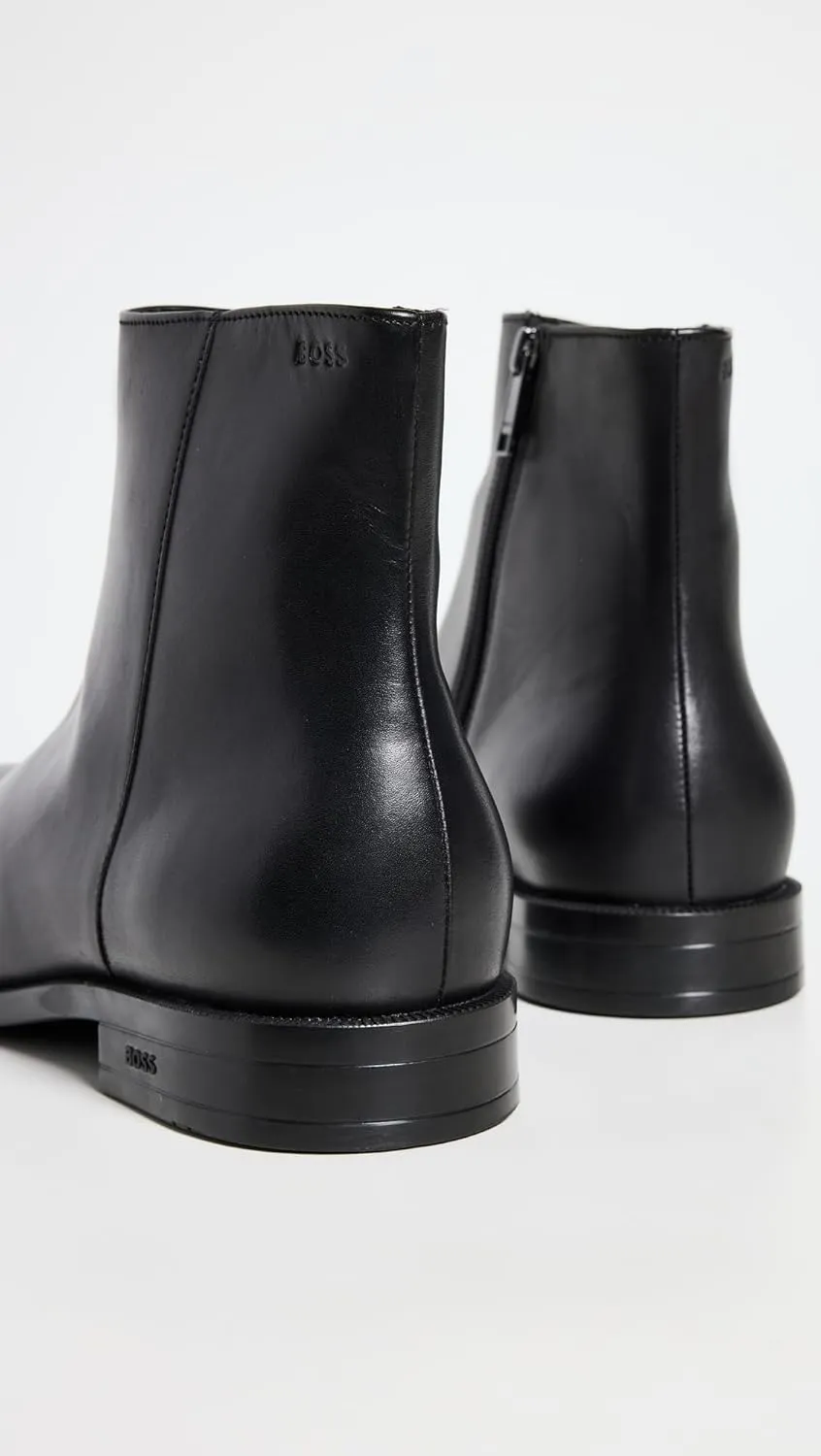 BOSS Men's Tayil Boots