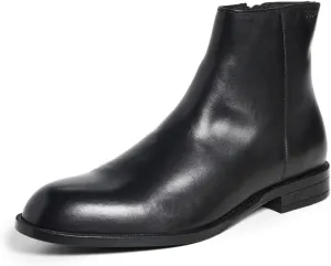 BOSS Men's Tayil Boots