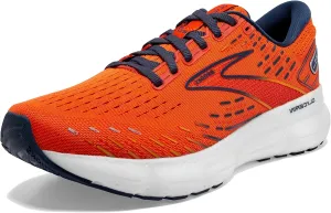 Brooks Men's Glycerin 20 Neutral Running Shoe