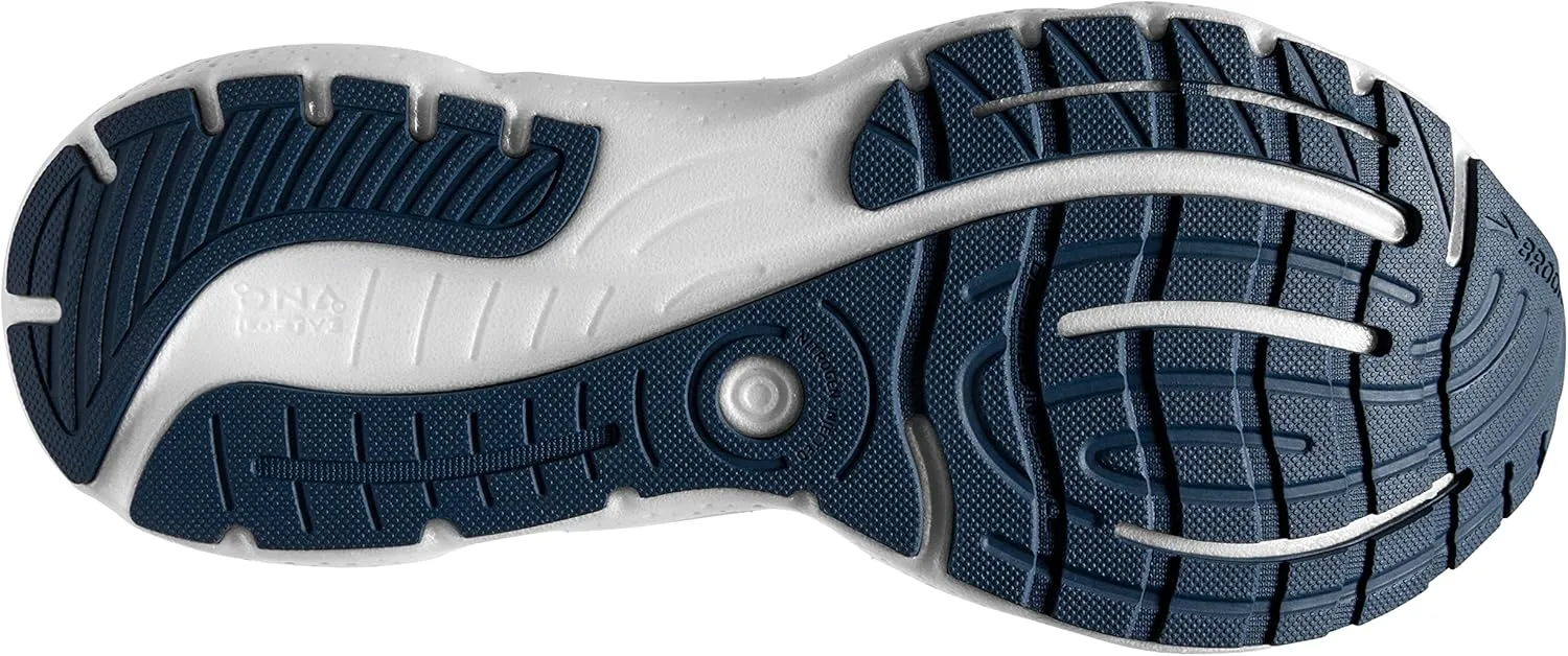 Brooks Men's Glycerin 20 Neutral Running Shoe