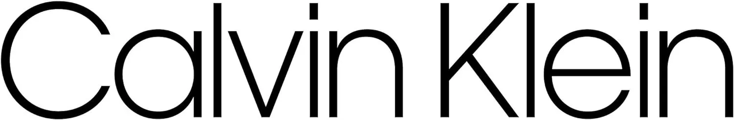 Calvin Klein Women's Low Cut Socks 6 Pack Performance Cushion Comfort No Show Socks - Breathable Athletic Socks for Women4-10