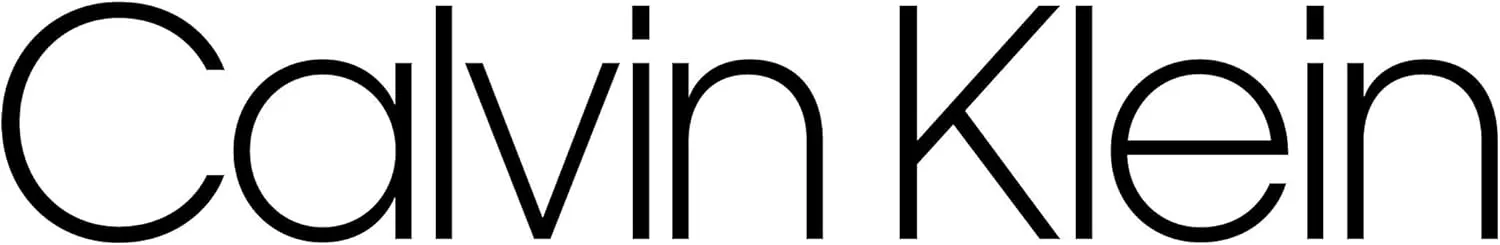 Calvin Klein Women's Low Cut Socks - 6 Pack