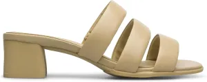 Camper Women's Heeled Sandal