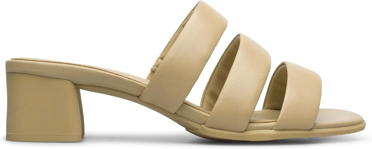 Camper Women's Heeled Sandal