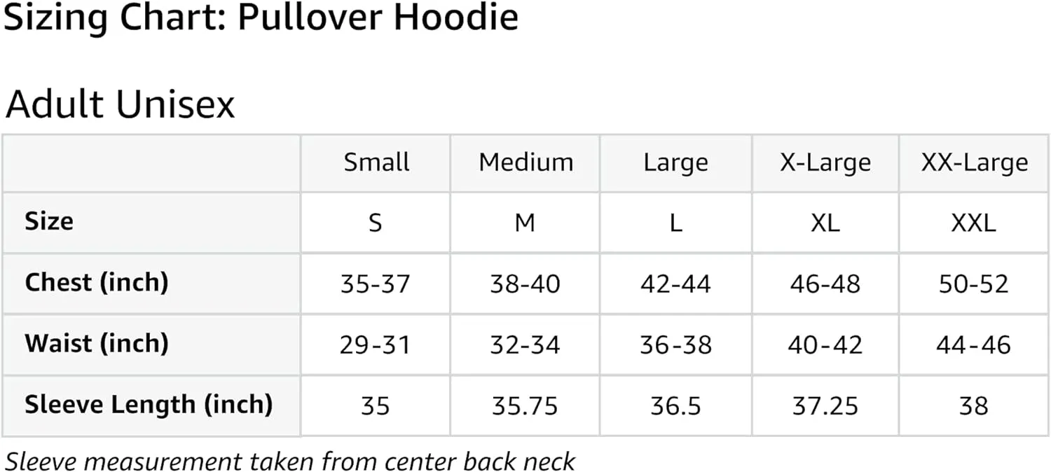 Camping and Smell Like A Campfire and A Mule Pullover Hoodie