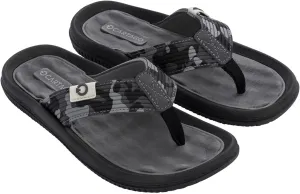 CARTAGO Dunas VI Thong Sandals for Men