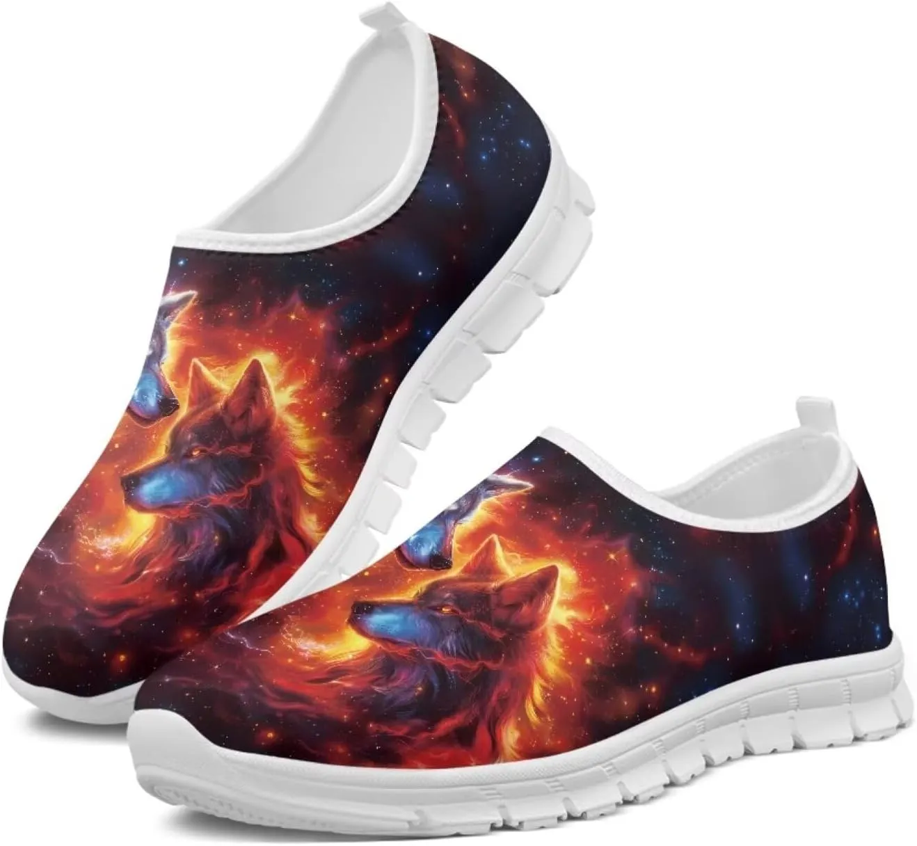 chaqlin Low Cut Shoes for Women Men Loafers Wide Toe Box Sneaker Hands Free Slip-on Tennis Shoes Barefoot Clipper