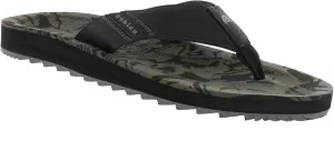 Cobian ARV II Trek Sandal - Sage Camo