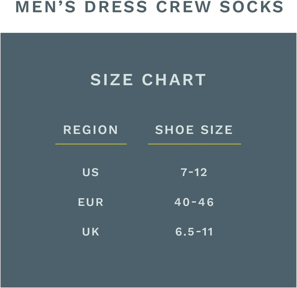 Cole Haan Men's Socks - Non-Slip Ultra Low Cut Liner Socks with Silicon Heel Grip (2 Pack)