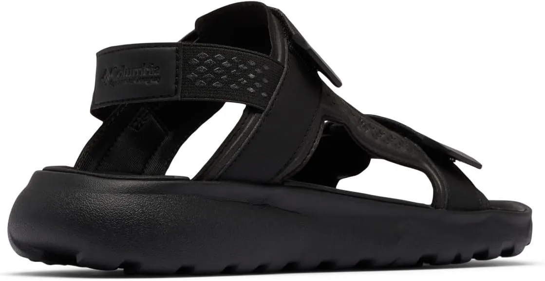 Columbia Men's Peakfreak Roam Sandal