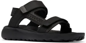 Columbia Men's Peakfreak Roam Sandal