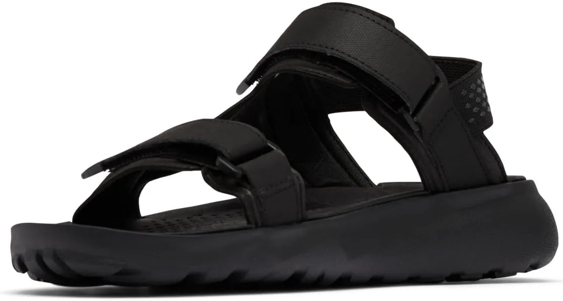 Columbia Men's Peakfreak Roam Sandal