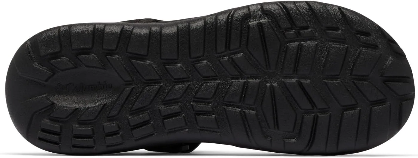 Columbia Men's Peakfreak Roam Sandal