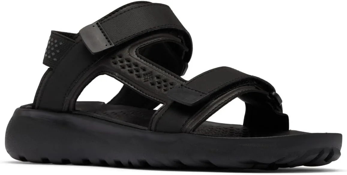 Columbia Men's Peakfreak Roam Sandal