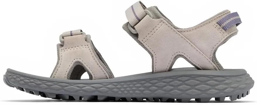 Columbia Women's Konos Hiker 2-Strap Sandal