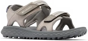 Columbia Women's Konos Hiker 2-Strap Sandal