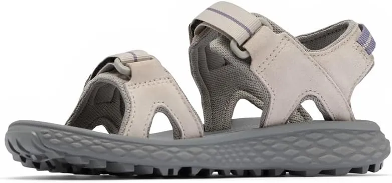 Columbia Women's Konos Hiker 2-Strap Sandal