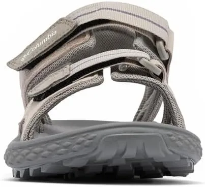 Columbia Women's Konos Hiker 2-Strap Sandal