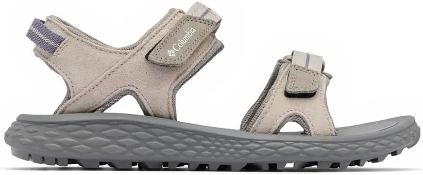 Columbia Women's Konos Hiker 2-Strap Sandal