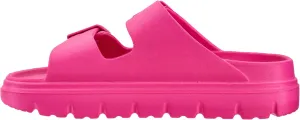 Corkys Footwear Hey Girl Women's Cabana Two-Strap Sandal - Featuring Comfortable, Soft, and Cushioned Insoles And Adjustable Straps - Stylish For Everyday Wear