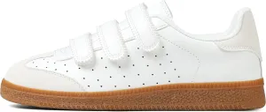 CYNLLIO Sneakers for Women Comfortable Tennis Shoes Non-Slip Lightweight Walking Shoes Casual Fashion Sneakers