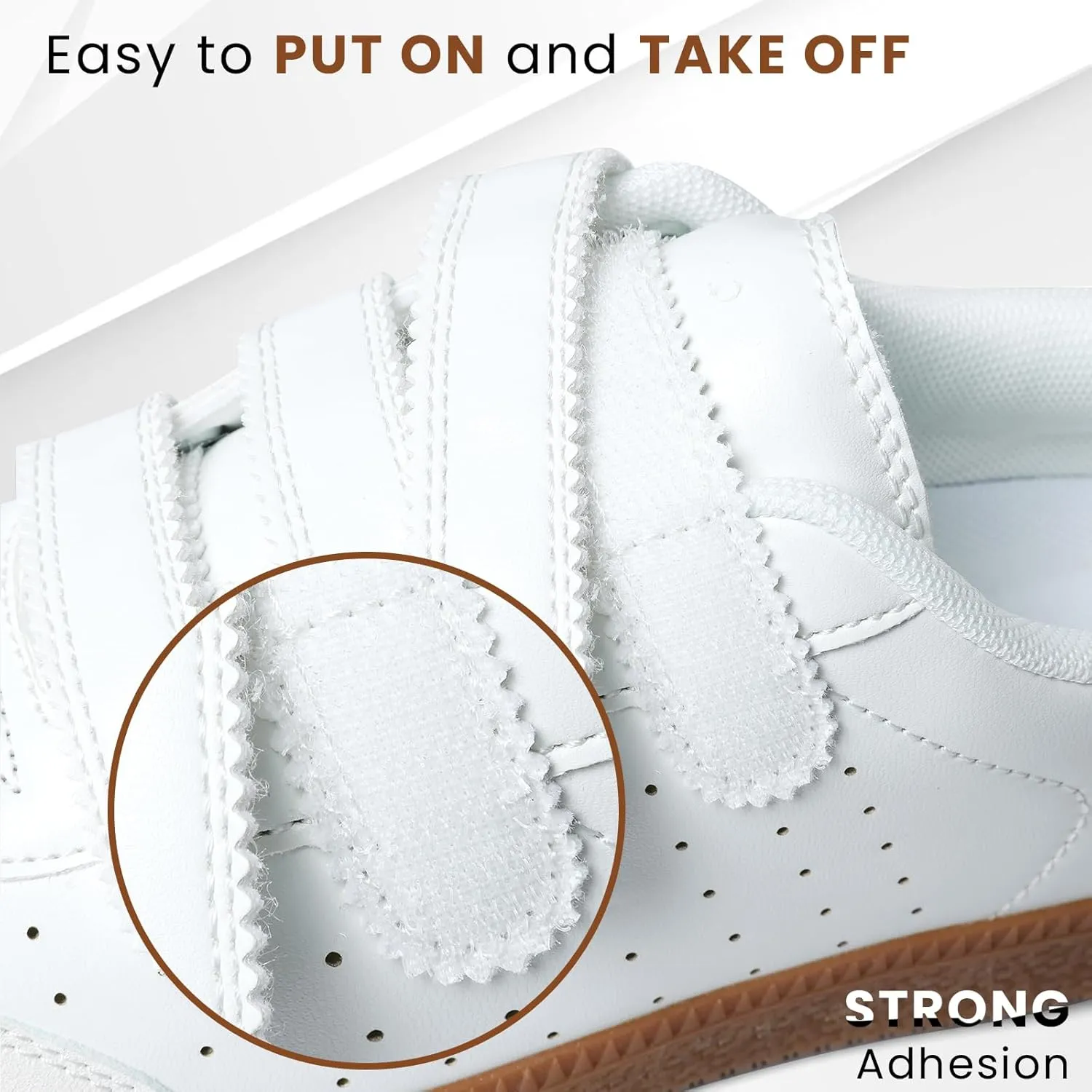 CYNLLIO Sneakers for Women Comfortable Tennis Shoes Non-Slip Lightweight Walking Shoes Casual Fashion Sneakers
