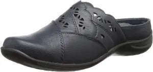 Easy Street Women's Forever Mules
