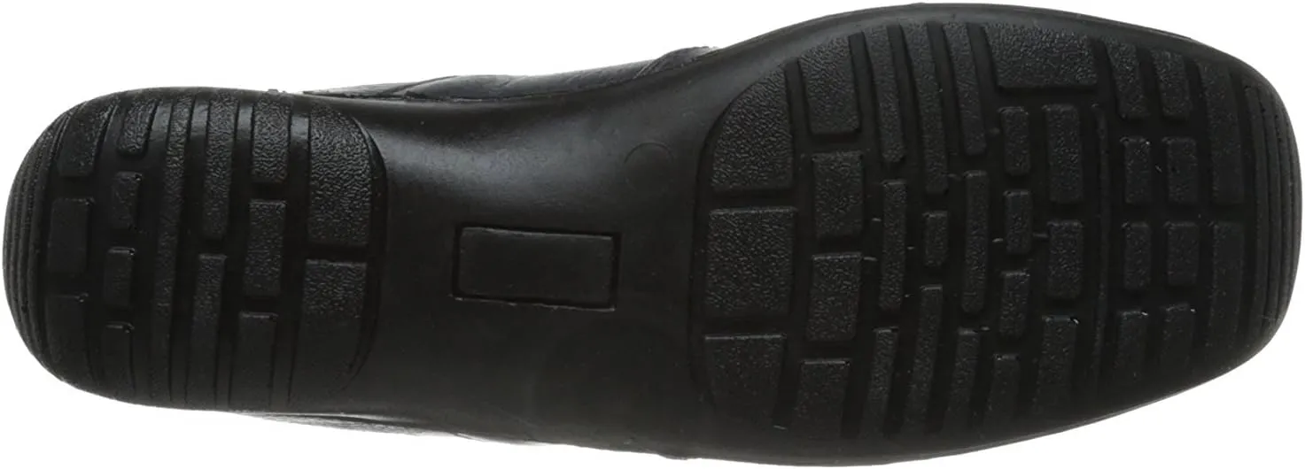 Easy Street Women's Forever Mules