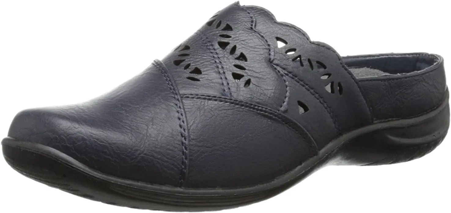 Easy Street Women's Forever Mules