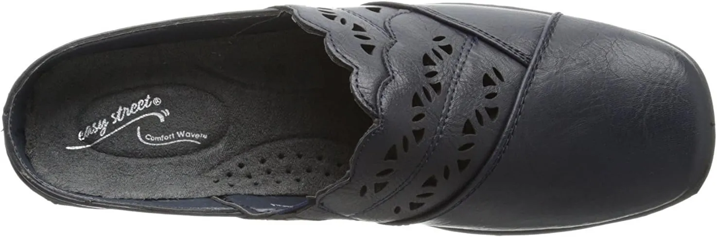 Easy Street Women's Forever Mules