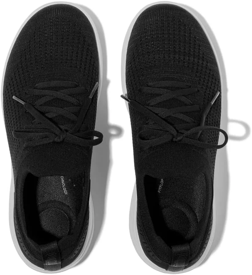 Fitflop Women Low-Top Sneakers