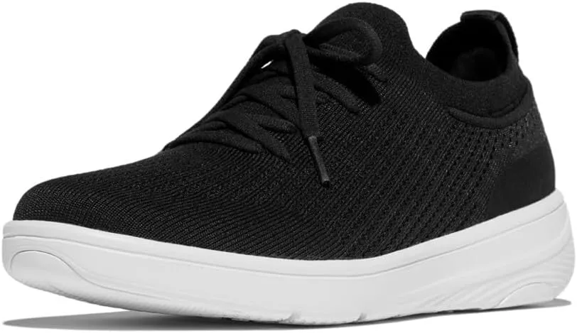 Fitflop Women Low-Top Sneakers