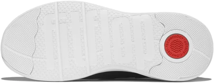 Fitflop Women Low-Top Sneakers
