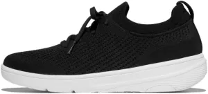 Fitflop Women Low-Top Sneakers