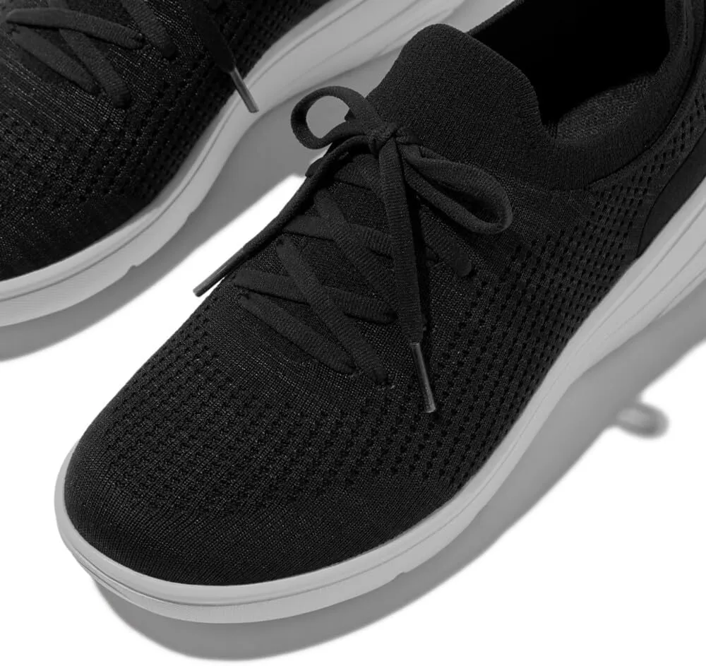 Fitflop Women Low-Top Sneakers