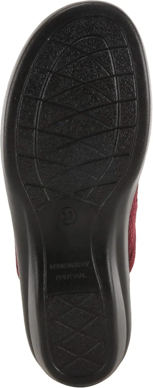 Flexus Women's Merula Clog