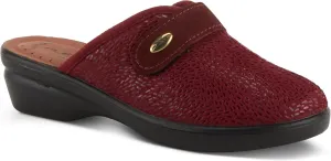 Flexus Women's Merula Clog