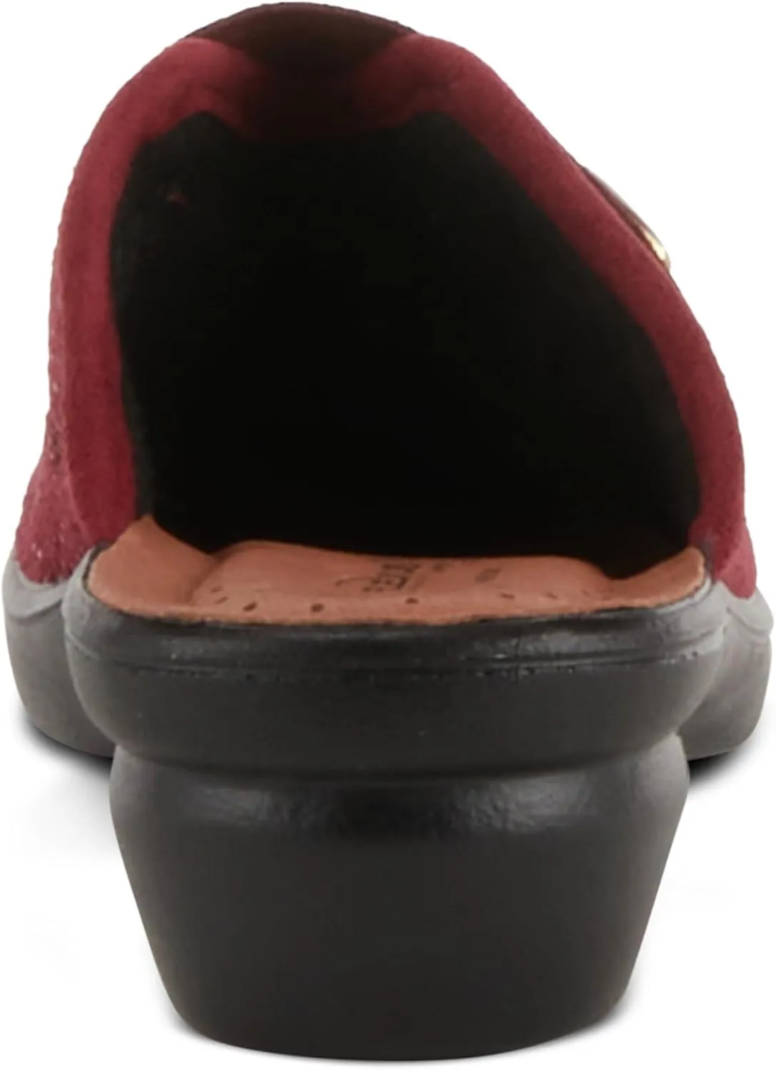 Flexus Women's Merula Clog