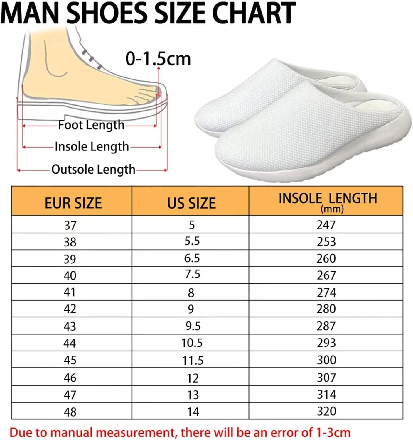 Forchrinse Colorful Dog Paw Print Women’s Mules Slip on Clog Floral Home Slippers Walking Sneakers with Arch Support