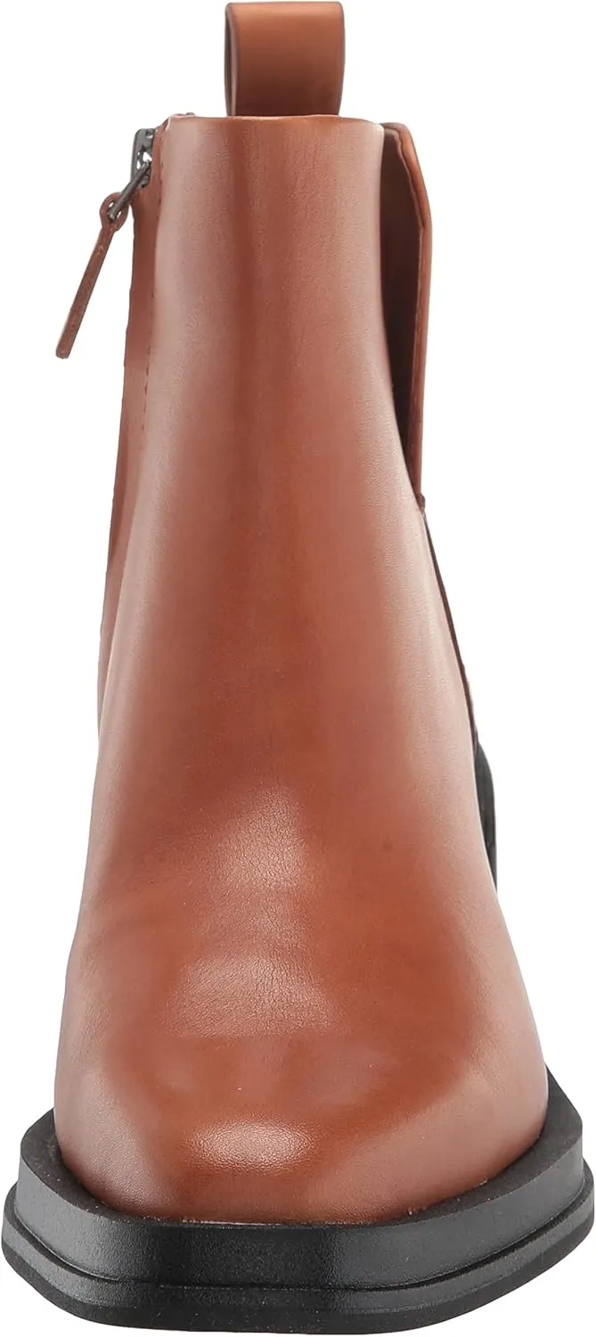 Franco Sarto Women's Dalden Bootie