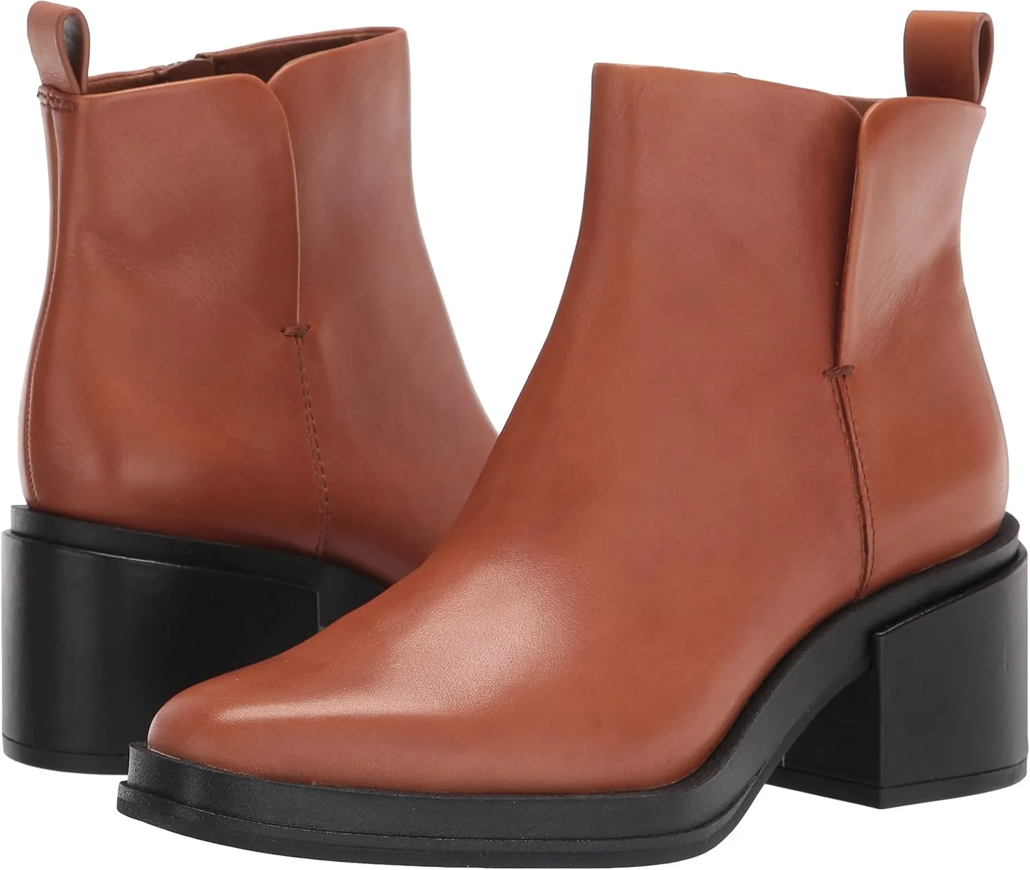 Franco Sarto Women's Dalden Bootie